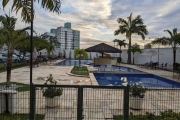 Apartamento com 3 dormitórios à venda, 70 m² por R$ 420.000,00 - Piatã - Salvador/BA