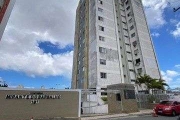 Apartamento com 3 dormitórios à venda, 65 m² por R$ 270.000,00 - Barbalho - Salvador/BA