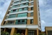 Apartamento com 2 dormitórios à venda, 82 m² por R$ 720.000,00 - Ondina - Salvador/BA