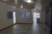 Casa para alugar, 400 m² por R$ 23.820,00/mês - Pituba - Salvador/BA