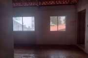 Sala para alugar, 70 m² por R$ 3.500,00/mês - Pituba - Salvador/BA