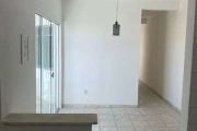 Apartamento com 2 dormitórios à venda, 72 m² por R$ 220.000,00 - Boca do Rio - Salvador/BA