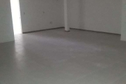 Sala para alugar, 100 m² por R$ 4.000,00/mês - Pituba - Salvador/BA