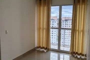 Apartamento com 3 dormitórios à venda, 77 m² por R$ 420.000,00 - Piatã - Salvador/BA