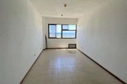 Sala à venda, 26 m²- Pituba - Salvador/BA