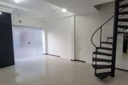 Loja para alugar, 65 m² por R$ 3.531,05/mês - Pituba - Salvador/BA