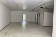 Sala para alugar, 138 m² - Acupe de Brotas - Salvador/BA