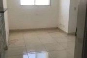 Apartamento com 2 dormitórios à venda, 553 m²- Lauro de Freitas - Lauro de Freitas/BA