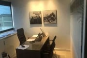 Andar Corporativo à venda, 34 m² por R$ 239.000,00 - São Cristóvão - Salvador/BA