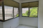 Apartamento com 1 dormitório à venda, 40 m² por R$ 170.000,00 - Canela - Salvador/BA