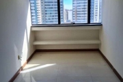 Sala, 105 m² - venda por R$ 540.000,00 ou aluguel por R$ 4.600,00/mês - Itaigara - Salvador/BA