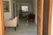 Casa com 3 dormitórios à venda, 140 m² por R$ 670.000,00 - Buraquinho - Lauro de Freitas/BA