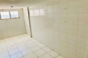 Prédio para alugar, 210 m² por R$ 3.090,00/mês - Saboeiro - Salvador/BA