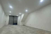 Ponto, 93 m² - venda por R$ 280.000,00 ou aluguel por R$ 3.200,00/mês - Pero Vaz - Salvador/BA