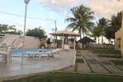 Village com 2 dormitórios à venda, 90 m² por R$ 1.050.000,00 - Guarajuba - Camaçari/BA