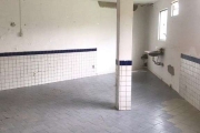 Sala para alugar, 20 m² por R$ 1.300,00/mês - Imbuí - Salvador/BA