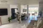 Apartamento com 4 dormitórios à venda, 300 m² por R$ 480.000,00 - Tororó - Salvador/BA