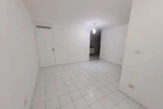 Apartamento com 3 dormitórios à venda, 75 m² por R$ 450.000,00 - Cabula - Salvador/BA