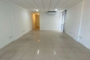 Sala, 48 m² - venda por R$ 170.000,00 ou aluguel por R$ 2.850,07/mês - Comércio - Salvador/BA