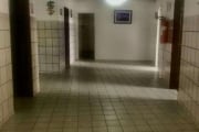 Sala para alugar, 210 m² por R$ 4.800,00/mês - Imbuí - Salvador/BA