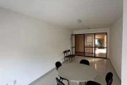 Sala para alugar, 20 m² por R$ 1.400,00/mês - Rio Vermelho - Salvador/BA