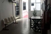 Sala para alugar, 22 m² por R$ 1.600,00/mês - Pituba - Salvador/BA