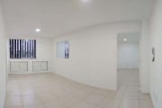 Sala para alugar, 52 m² por R$ 2.700,00/mês - Rio Vermelho - Salvador/BA