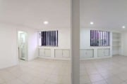 Sala para alugar, 52 m² por R$ 2.700,00/mês - Rio Vermelho - Salvador/BA