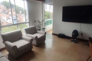 Apartamento com 3 dormitórios, 99 m² - venda por R$ 530.000,00 ou aluguel por R$ 5.453,00/mês - Graça - Salvador/BA