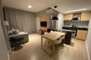 Apartamento com 2 dormitórios à venda, 64 m² por R$ 610.000,00 - Caminho das Árvores - Salvador/BA