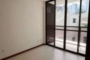 Apartamento com 1 dormitório, 37 m² - venda por R$ 500.000,00 ou aluguel por R$ 3.720,00/mês - Graça - Salvador/BA