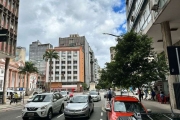 Sala, 180 m² - venda por R$ 250.000,00 ou aluguel por R$ 4.000,00/mês - Comércio - Salvador/BA