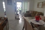 Apartamento com 2 dormitórios à venda, 60 m² por R$ 520.000,00 - Pituba - Salvador/BA