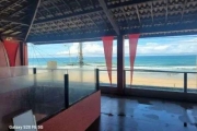 Ponto para alugar por R$ 4.000,00/mês - Praia do Flamengo - Salvador/BA