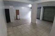 Loja para alugar, 38 m² por R$ 4.300,00/mês - Brotas - Salvador/BA