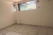 Loja para alugar, 34 m² por R$ 1.750,00/mês - Itapuã - Salvador/BA