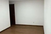 Sala para alugar, 120 m² por R$ 9.344,00/mês - Parque Bela Vista - Salvador/BA