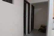 Sala para alugar, 90 m² por R$ 7.160,00/mês - Brotas - Salvador/BA