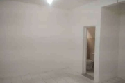 Loja para alugar, 23 m² por R$ 1.600,00/mês - Amaralina - Salvador/BA