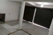 Loja para alugar, 30 m² por R$ 2.500,00/mês - Nordeste de Amaralina - Salvador/BA