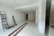 Loja para alugar, 60 m² por R$ 6.300,00/mês - Pituba - Salvador/BA