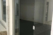 Sala para alugar, 20 m² por R$ 1.300,00/mês - Imbuí - Salvador/BA