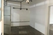 Sala para alugar, 67 m² por R$ 2.500,00/mês - Imbuí - Salvador/BA