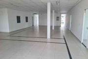 Ponto para alugar, 340 m² por R$ 8.000,00/mês - Itacaranha - Salvador/BA