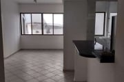 Apartamento com 2 dormitórios à venda, 64 m² por R$ 380.000,00 - Pituba - Salvador/BA