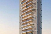 Apartamento com 3 dormitórios à venda, 120 m² por R$ 1.814.000,00 - Caminho das Árvores - Salvador/BA