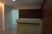 Sala para alugar, 250 m² por R$ 16.609,11/mês - Federação - Salvador/BA