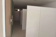 Sala para alugar, 71 m² por R$ 2.874,00/mês - Politeama - Salvador/BA