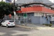 Sala, 33 m² - venda por R$ 220.000,00 ou aluguel por R$ 2.122,00/mês - Pituba - Salvador/BA