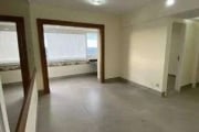 Apartamento com 2 dormitórios à venda, 65 m² por R$ 490.000,00 - Paralela - Salvador/BA